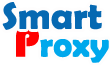 smartproxy.vnsock.net